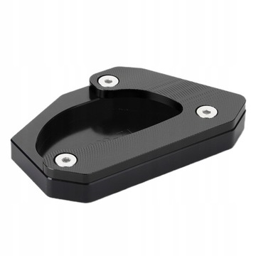 ПОДСТАВКА/СТОЙКА ДЛЯ БОКОВОЙ ПОДДЕРЖКИ МОТОЦИКЛА