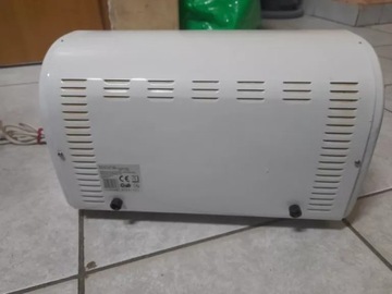 ПРИМА КАСА BT-108 ДУХОВКА