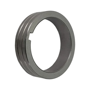 Rolka Podajnika Drutu MIG/MAG Stal 1,0-1,2 Fi 40mm