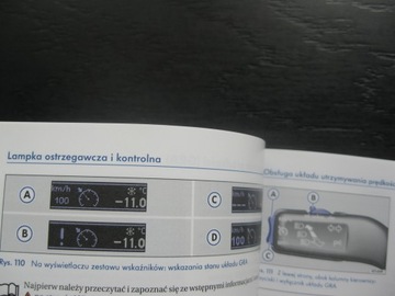 VW SCIROCCO III Scirocco руководство пользователя 08-14