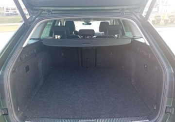 Skoda Superb III 2020 Skoda Superb Kupiony w Polsce - automat - przebieg 135.000 km 1.4 156KM, zdjęcie 11