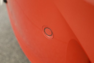 Opel Corsa F Hatchback 5d 1.2 75KM 2023 Opel Corsa 1.2, Salon Polska, Serwis ASO, Klima, zdjęcie 13