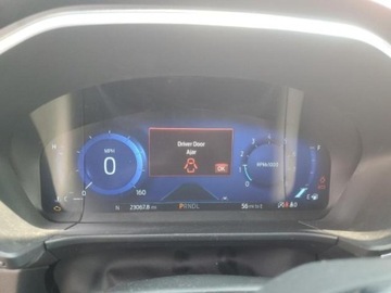 Ford Escape III 2022 Ford Escape Titanium 2.0 Benzyna 250KM, zdjęcie 10