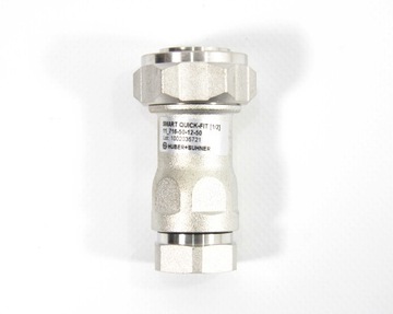 WTYK 7/16 HUBER&SUHNER NA KABEL 0,5 CAL
