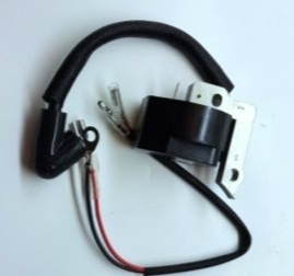 МОДУЛЬ КАТУШКИ ЗАЖИГАНИЯ ДЛЯ ПИЛЫ OLEO-MAC 938 941