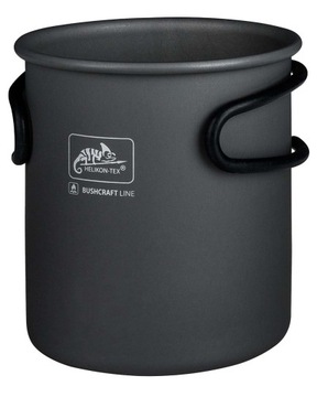 Kubek Obozowy Camp Cup Helikon - Aluminiowy