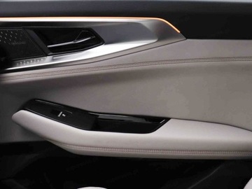 Renault Espace VI SUV 1.2  E-Tech Full Hybrid 200KM 2025 Od ręki - Iconic 5os. 1.2 E-Tech 200KM / Harman Kardon, zdjęcie 9