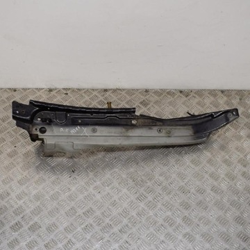 AUDI Q7 4L PŘEDNÍ LEVÝ BLATNÍK DRŽÁKY 4L0805157A 2006