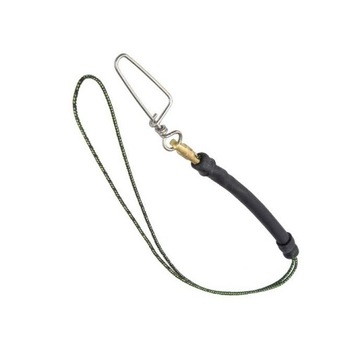 Shock Absorber Salvimar