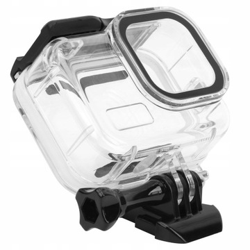 Водонепроницаемый чехол для камеры Gopro Hero8