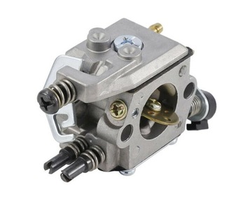 gaźnik Husqvarna 50, 51, 55 / 5032831-05, WT-170