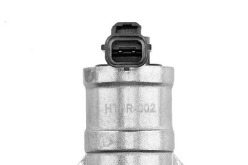 MOTOR KROKOVÝ FORD MONDEO MK3 1.8 2.0 16V 00-07