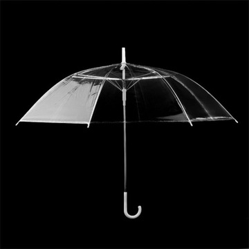 ПРОЗРАЧНЫЙ ЗОНТ ПРОЗРАЧНЫЙ ЗОНТ ЖЕНСКИЙ