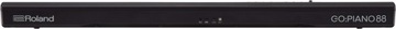 ROLAND GO PIANO 88 Цифровое пианино для обучения STAND