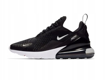 Buty sportowe Nike AIR MAX 270 R.39-45