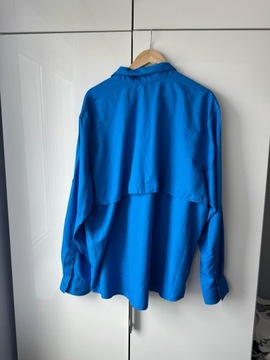 РУБАШКА ДЛЯ РЫБАЛКИ GANDER MOUNTAIN GUIDE SERIES XL