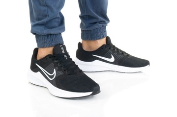 buty męskie NIKE DOWNSHIFTER 11 do biegania