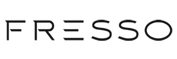 АВТОМОБИЛЬНЫЙ ДУХ FRESSO GENTLEMAN 50 МЛ + ДЕРЕВЯННЫЙ АРОМАТИРОВАННЫЙ КУЛОН