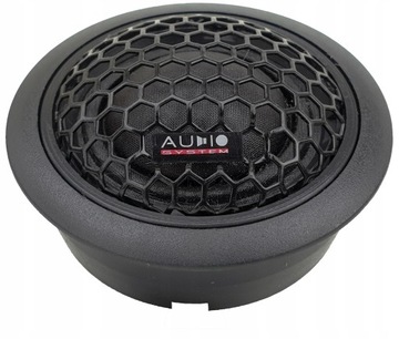 Аудиосистема BMW 5 G30 G31 XFIT BMW evo2