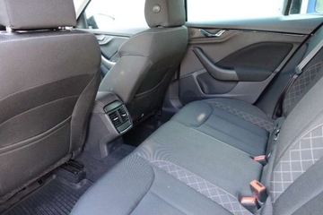 Skoda Scala Hatchback 1.6 TDI 115KM 2020 Skoda Scala 1.6 Diesel 116KM, zdjęcie 12