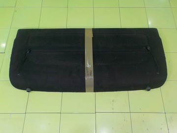 FORD B-MAX 1.0 B 14R 5D POLIČKA KUFRU AV11-46668-AH3JA6