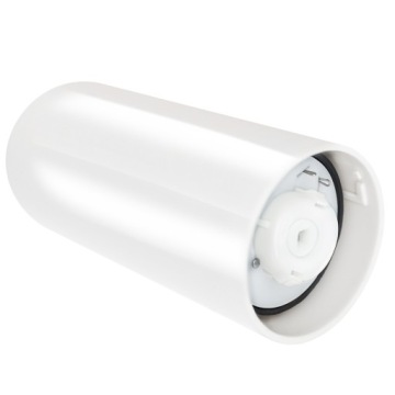 ЭЛЕКТРОМЕЛЬНИЦА ДЛЯ ПЕРЦА И СОЛИ СОЛНКА ПЕРЕЧНЫЙ НАПИТОК ПРЯНОСТИ