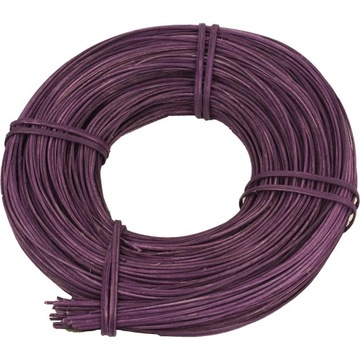 RATTAN FIAL materiał do wyplatania koszy 1,5mm 100g 5001520-11