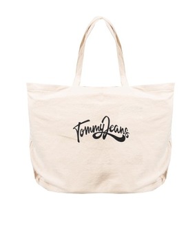 Tommy Jeans Torba | AW0AW14593 | One Size