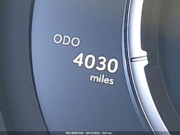 Lexus IS III 2024 Lexus IS 2024 LEXUS IS 350 F SPORT 3.5 Benzyna 311KM, zdjęcie 12