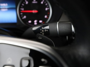 Mercedes GLC C253 SUV Facelifting 2.0 220d 194KM 2019 Mercedes GLC 220 FV23% 4x4 automat full LED navi, zdjęcie 33