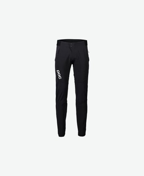 Spodnie MTB Enduro POC Rhythm Resistance Pants XL