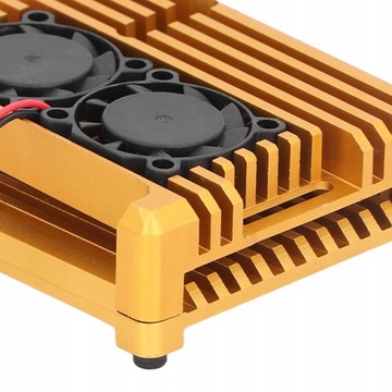 Каминный вентилятор с 4 лопастями. Лопасть вентилятора