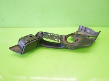 РУЧКА РУЧКА ДВЕРИ ЗАДНЯЯ ЛЕВАЯ OPEL OMEGA B 94-99