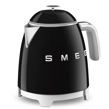 Мини-чайник Smeg KLF05BLEU