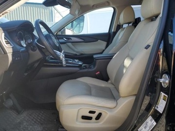 Mazda CX-9 2019 Mazda CX-9 Mazda CX-9 Touring AWD, od ubezpieczalni, zdjęcie 7