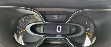 Renault Captur I Crossover 0.9 Energy TCe 90KM 2013 Renault Captur Navi Klimatronic bezwypadkowy ZAREJESTROWANY GWARANCJA 90KM, zdjęcie 25