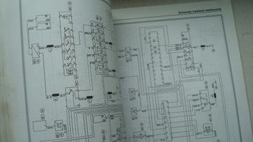 Ремонт RENAULT CLIO II Renault CLIO 98-01 Строительный ремонт Renault Clio II