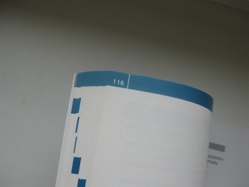 Mercedes W176 W246 Audio 20 инструкция по эксплуатации магнитолы