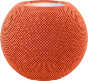 Контроллер светодиодной ленты LifeSmart Apple Homekit
