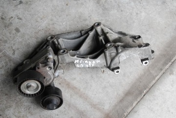 ŁAPA ALTERNATORA RENAULT MASTER III 117103703R