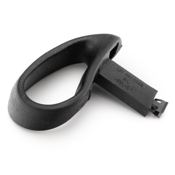 РУЧКА ОТКИДАНИЯ СИДЕНЬЯ РУЧКА GOLF IV LUPO POLO IBIZA CORDOBA РУЧКА