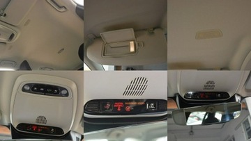 Volvo V60 II  Kombi 2.0 D4 190KM 2019 Volvo V60 Cross Country 2.0D D4 nawi 4x4 automat, zdjęcie 16