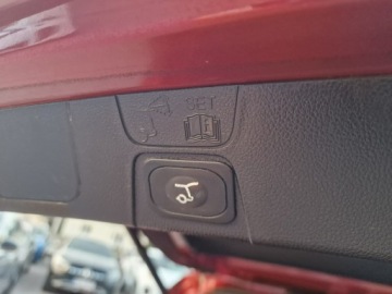 Ford C-MAX II Grand C-MAX Facelifting 1.5 EcoBoost 150KM 2015 Ford C-Max 1.5 Benzyna Titanium Bi-Xenon, zdjęcie 21