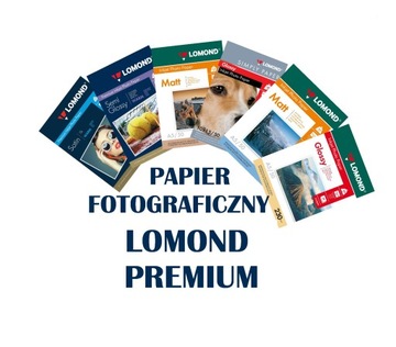 ФОТОСАМОКЛЕЯЩАЯСЯ БУМАГА А4 ГЛЯНЦЕВАЯ 25 шт.