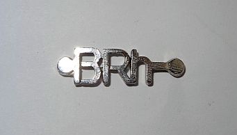 0Rh+ grupa krwi ARh+ odznaka ABRh- pins BRh+ wpinka przypinka BRh- ABRh-