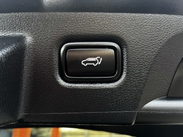 Kia Proceed Shooting Brake 1.6 T-GDI 204KM 2021 Kia Pro Cee'd GT-204KM GWAR. Iwł Kraj Bezwyp F23%, zdjęcie 11