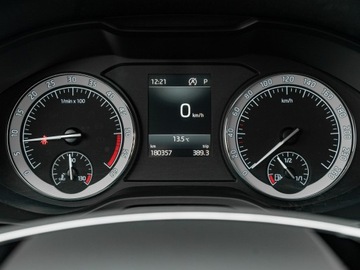 Skoda Karoq Crossover Facelifting 2.0 TDI SCR 115KM 2022 Škoda Karoq Skoda Karoq WND1876C#2.0 TDI SCR 4X2, zdjęcie 12