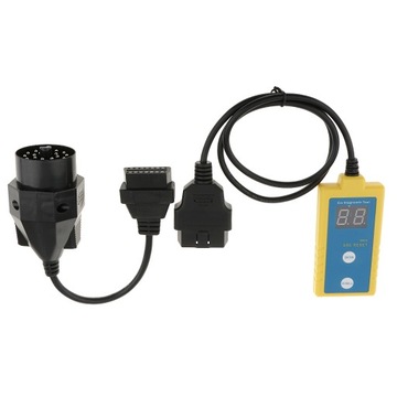 B800 SRS Narzędzie do resetowania,