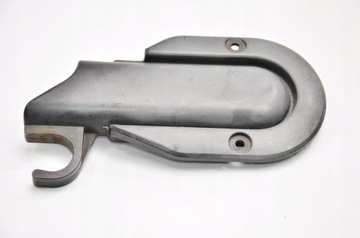 Крышка корпуса воздушного фильтра Honda CB 500 93-05
