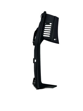 Aprilia Tuareg 660 2021+ prawa osłona ramka chłodnicy NOWA oryginał